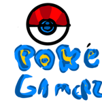 The Poke Gamerz