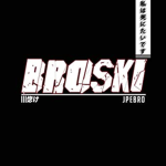 B r o s k i