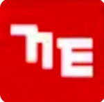 ㄲㅌ