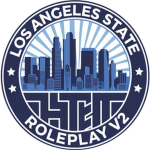 V2 | German Los Angeles State Roleplay | DCO