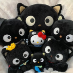 Team mariane_lavie