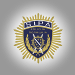 [BH] - SIPA