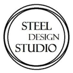 Steels Studios