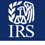 Internal Revenue Service -