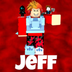 Group Thumbnail