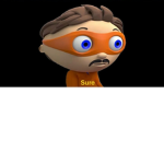 DA COMMUNISTS AHHHHHHHHH