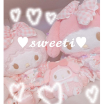 sweeti
