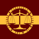 Floyridian Department of Imperial Treasury