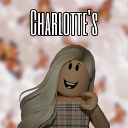 Charlotte's Clothing Store