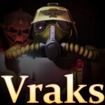 Warhammer 40k : KRIEG  [SIEGE OF VRAKS] 