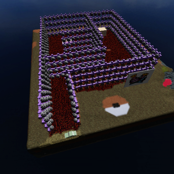 Bowler Maze (Funy 2)