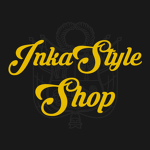 InkaStyle Shop