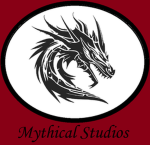 Mythical Studios Games