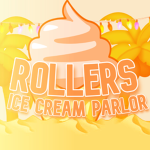 Roller's