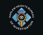 HHSRP | Bureau of Investigations