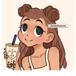 _honeyblosoom
