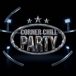 Corner Chill Party