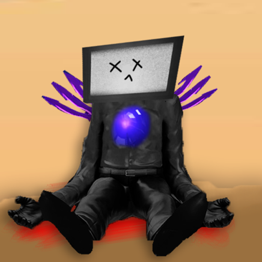 Morphs Developer Place