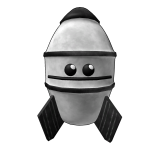 Roblox entity thumbnail