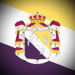 The General Assembly of the Kingdom of Wilan