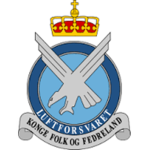 [/] [NO] 132 Fighter Wing [/]