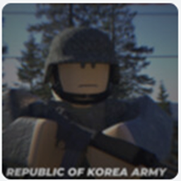 백마부대 V1 [로벅스이벤트중]