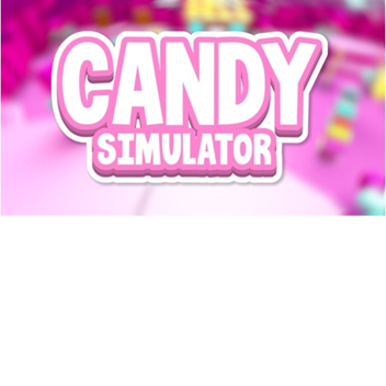 Candy simulator
