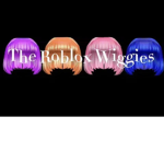 Thebhadwiggies Group