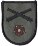 Artilleriebataillon295