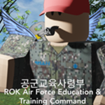 Education & Training Command