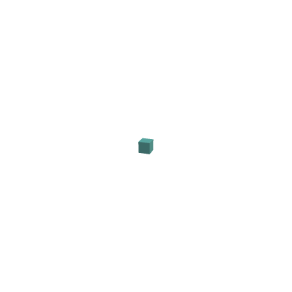 crystals