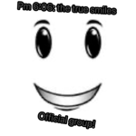 Pm 6:06: TTS official group