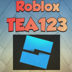 Roblox123Tea