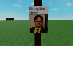 Find Dwight