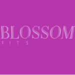 BL0$$0M FITS