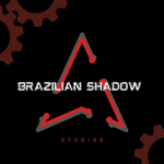 Brazilian Shadow Studios