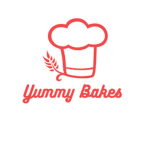 Yummy Bakes