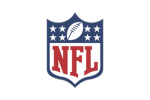 [NFL] The National Football League