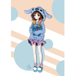 ItsNevaeh
