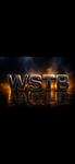 WSTBIgang street life remaster