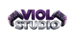 VIOL Studio Group Thumbnail