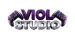 VIOL Studio Group Thumbnail