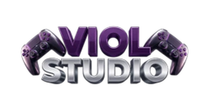 VIOL Studio Roblox group icon