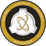 SCPF: SCIENTIFIC DIVISIΟN