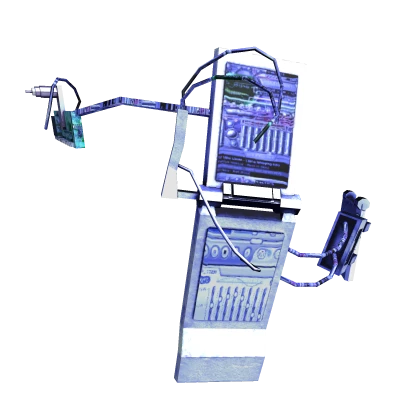 Item Thumbnail