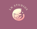 LN Studioz