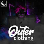 Outer Clothing