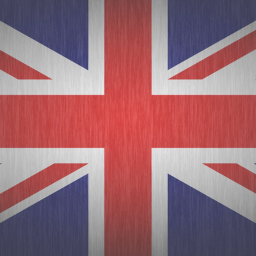 Westminster | The United Kingdom