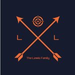 The Lewi's family