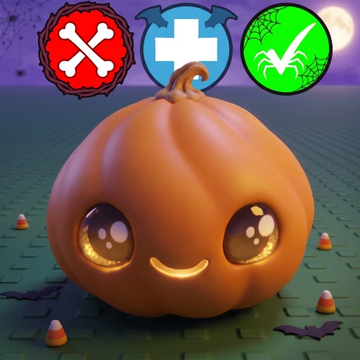 Icon updated